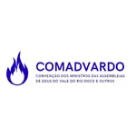 COMADVARDO icon