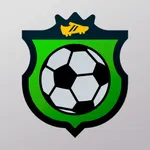 BetsGoal - Betting Tips icon