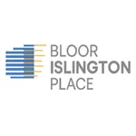 Bloor IP icon