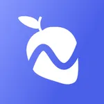 Calor AI Food Tracker Counter icon