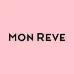 ShopMonReve icon