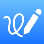 eSign: Document Signer, Editor icon