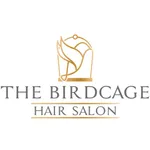 The Birdcage Hair Salon icon