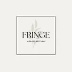 Fringe Modest Boutique icon