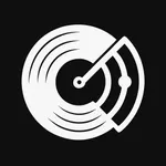 AlbumsRadar icon