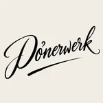 Dönerwerk icon