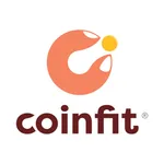 Coinfit icon