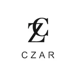 CZAR Fragrances icon