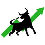 iTrade - AI Trading Assistant icon