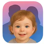 Baby Generator: Make A Baby icon