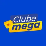 Mega Clube icon