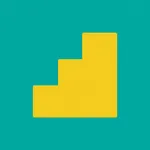 SmallStepper 1個づつ達成する目標管理アプリ icon