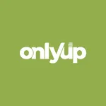 Only Up icon