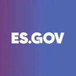 ES.GOV icon