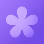 Yo Soy: afirmaciones diarias icon