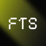 Flutter Tech Summit icon