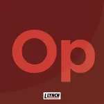 Lynch Plant Operator icon