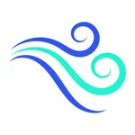 WindUp — Live Wind Alarm icon