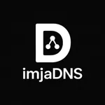 imjaDNS icon