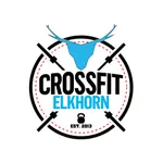 CrossFit Elkhorn icon
