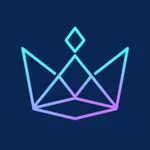TriDom: Strategy Puzzle Game icon