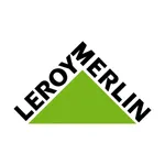 Leroy Merlin: DIY Shopping icon