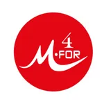 AlNoaime Points icon