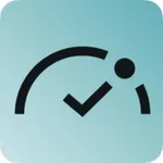 BeforeSunset AI icon