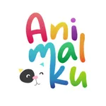 Animaloku - Sudoku for Kids icon