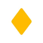 金闪闪 - 黄金攒攒助手 icon