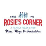 Rosie's Corner Takeout icon