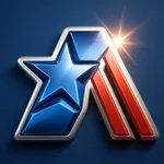 American Rental – Better Deals icon