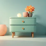 Furniture AI: Makeover & DIY icon
