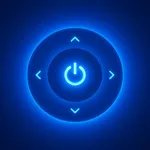 Universal TV Remote: Smart App icon