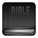 Catholic Missals 2025 icon
