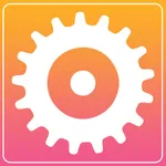 METROCON Official Event App icon