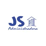 JS Administradora icon