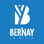 BernaylaVille icon