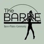 The Barre icon