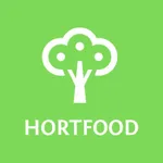 HortFood Delivery icon