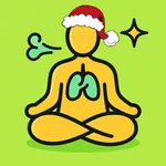 Quit Nic: Vape Break icon