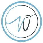 Wildpark Eventjobs icon