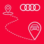 AH Mobility icon