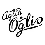 Aglio e Oglio APP fedeltà icon