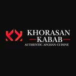 Khorasan Kabab icon