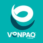 Venpaq Courier icon