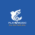 PlaymusicPro icon