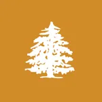 Altadena Library District icon