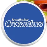 Crocantinos icon