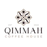 Qimmah Coffee House icon